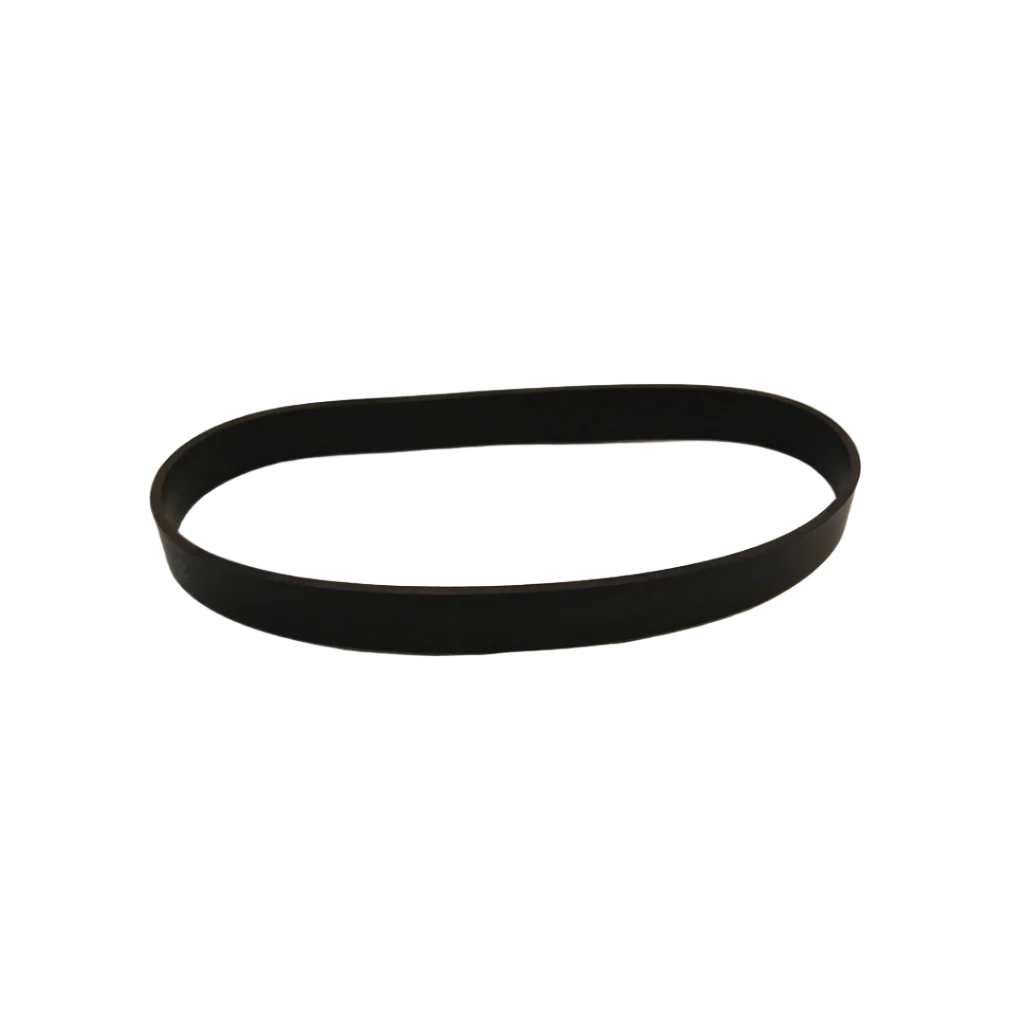 38528033 Vacuum Belt, Style 160 Flat Belt - Image 3