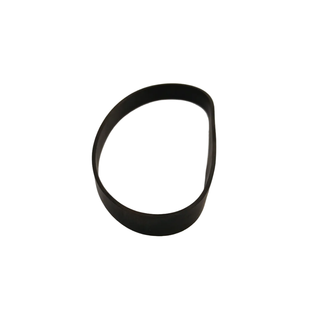 38528033 Vacuum Belt, Style 160 Flat Belt - Image 4