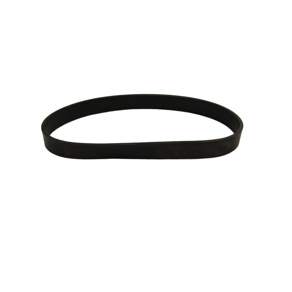38528033 Vacuum Belt, Style 160 Flat Belt - Image 5