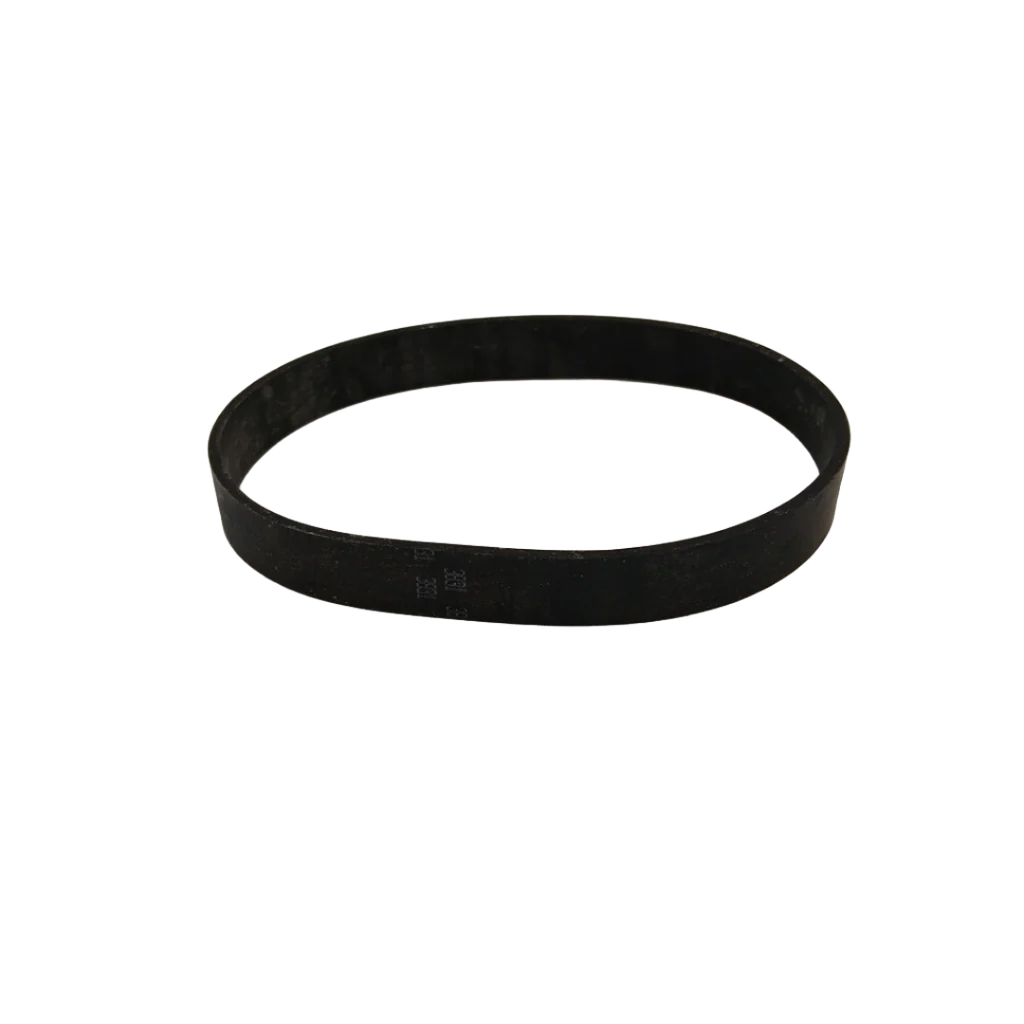 38528033 Vacuum Belt, Style 80 - Image 2
