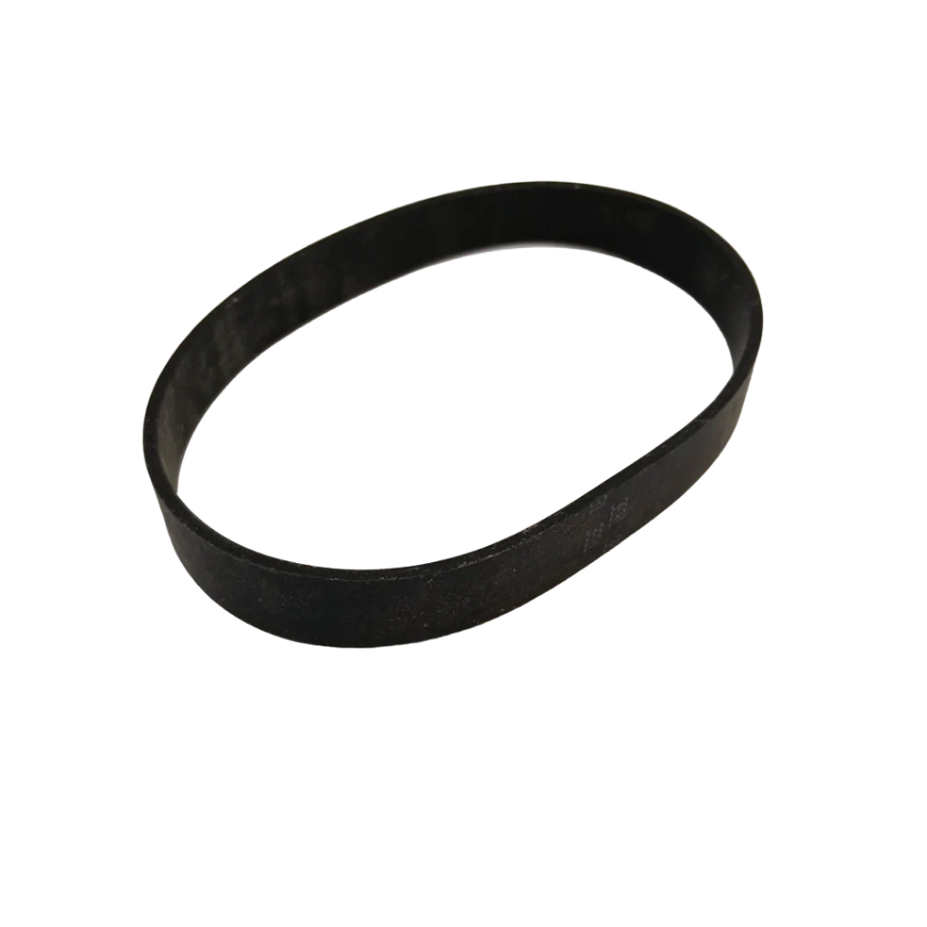 38528033 Vacuum Belt, Style 80 - Image 3