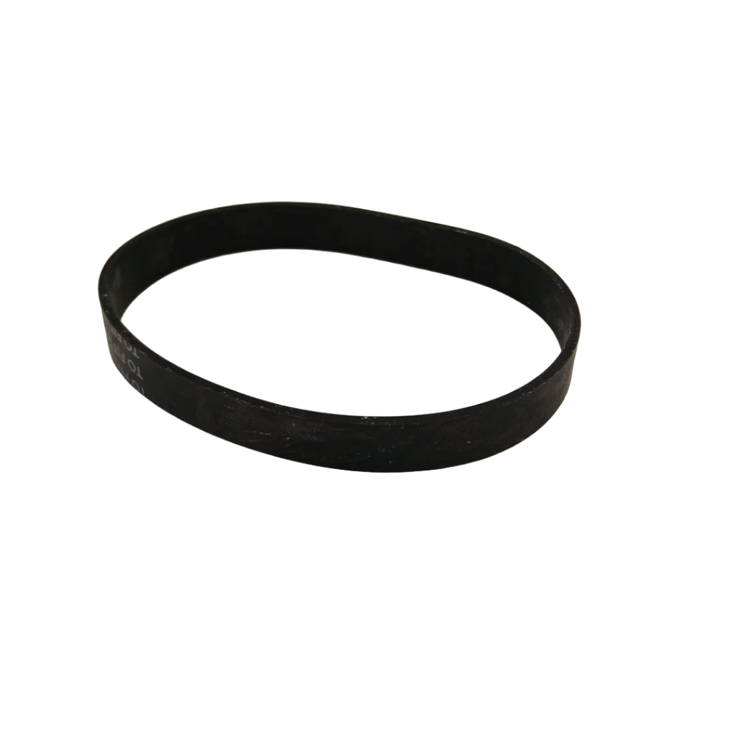 38528033 Vacuum Belt, Style 80 - Image 4