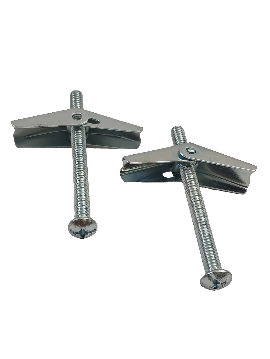 3861W1A043H Microwave Installation Mounting Hardware Kit Assembly - Image 2