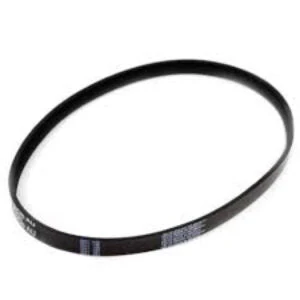 38749 Washer Belt Agitate & Spin