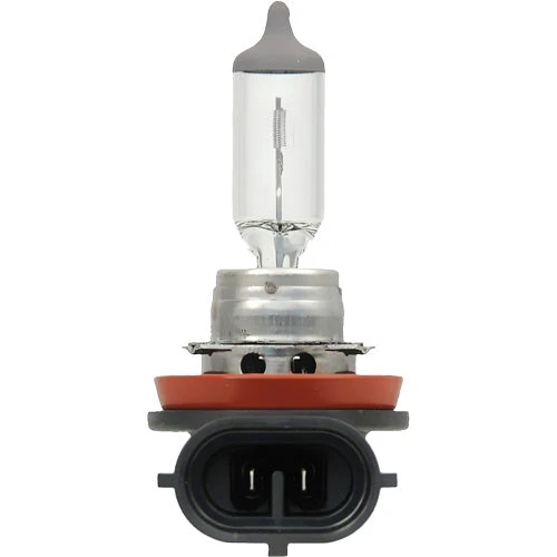 38753 Automotive Low Beam Headlight Bulb - Image 2