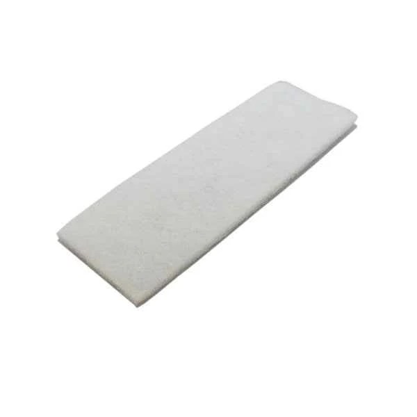 38766021 - Filter, Exhaust 1 Layer - Image 3