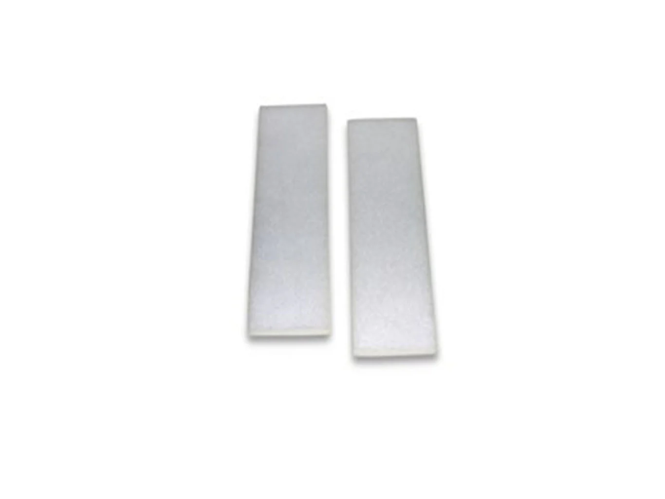 38766021 - Filter, Exhaust 1 Layer - Image 4