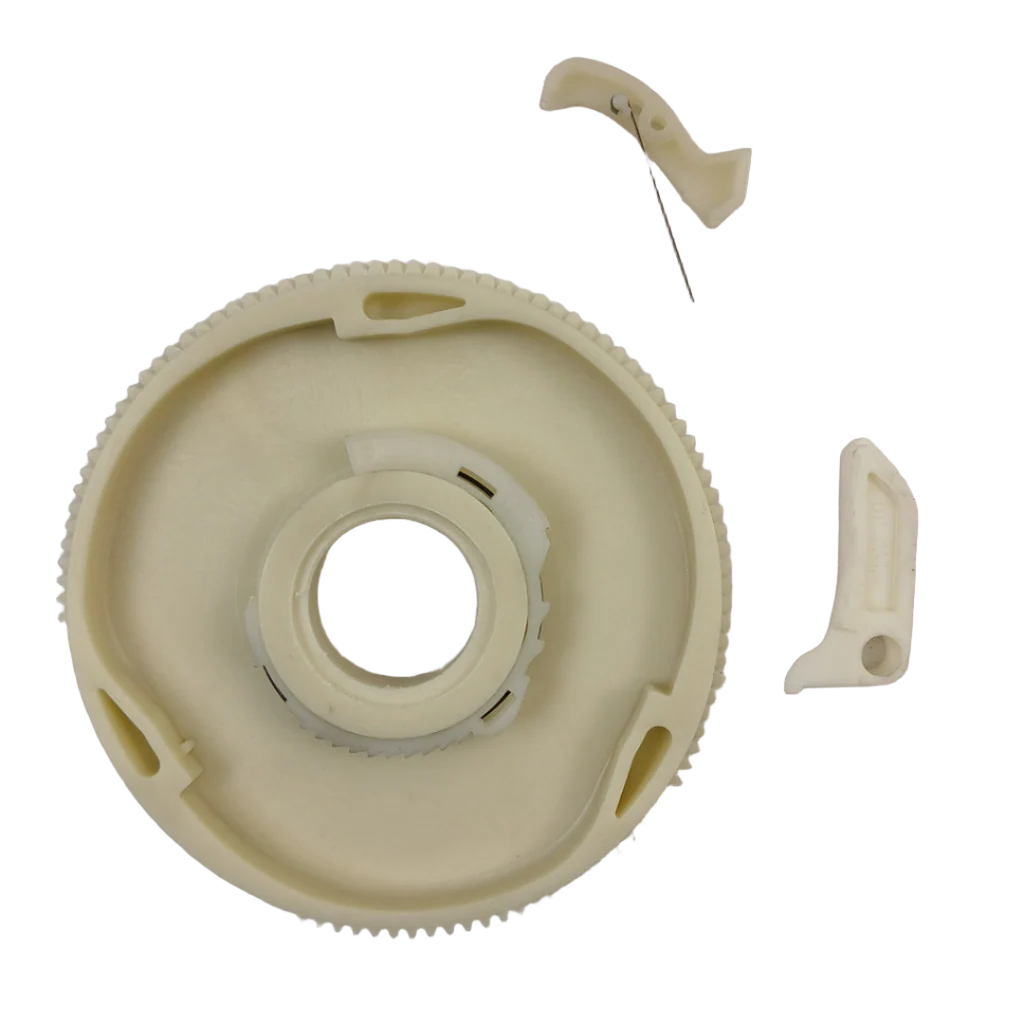 388253A Washer Neutral Drain Kit - Image 2