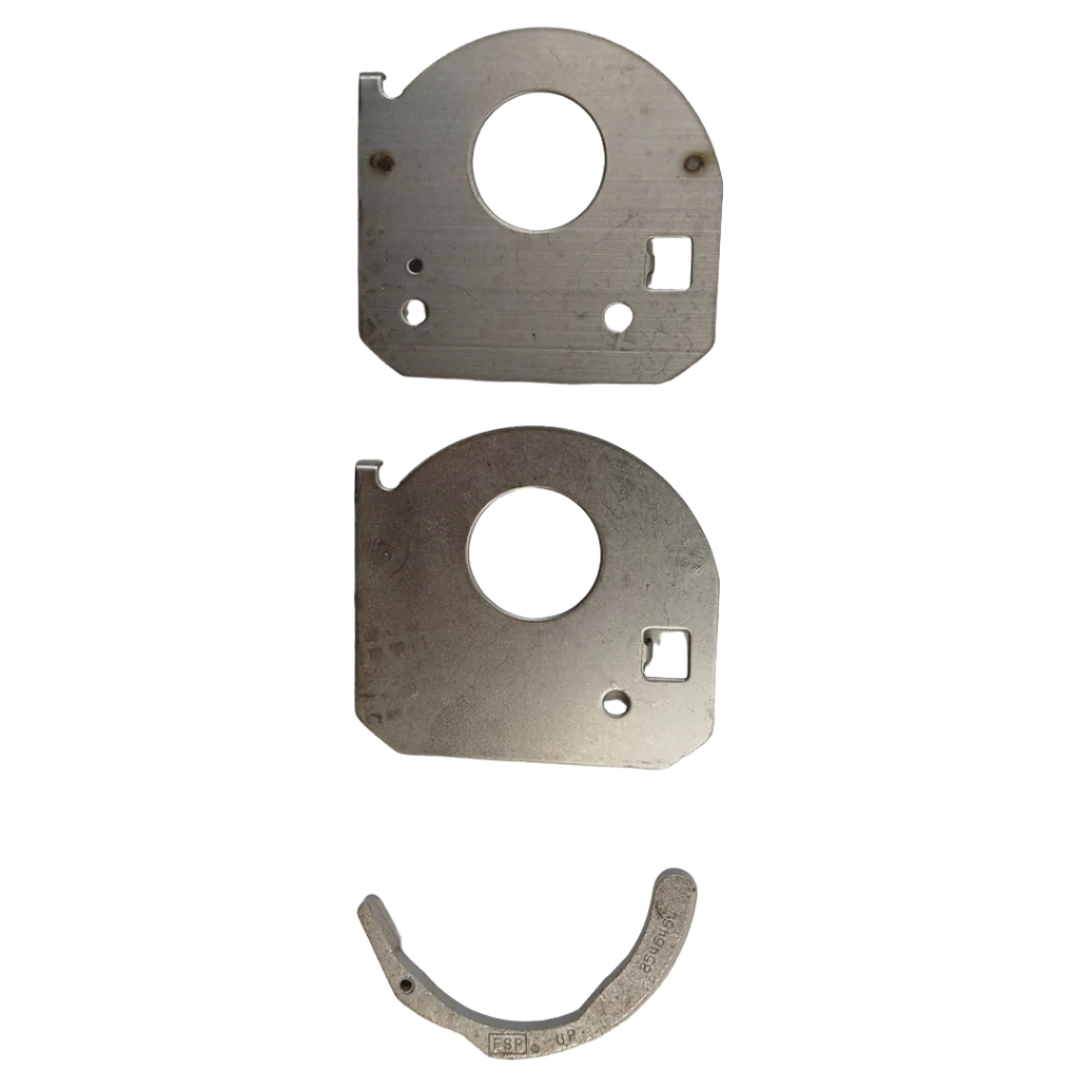 388253A Washer Neutral Drain Kit - Image 3