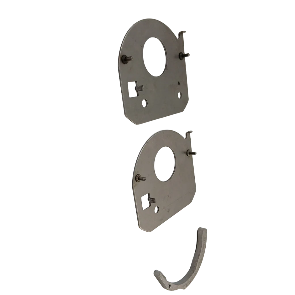388253A Washer Neutral Drain Kit - Image 4