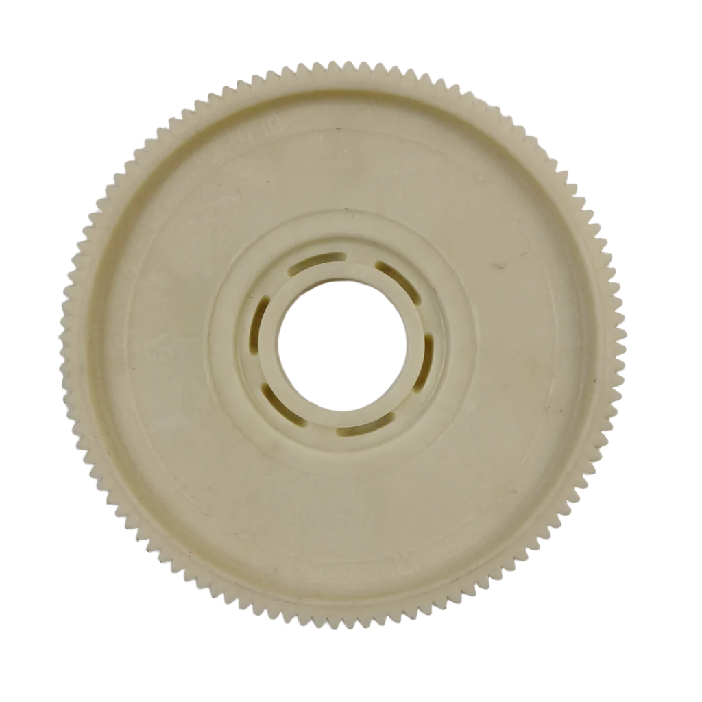 388253A Washer Neutral Drain Kit - Image 5