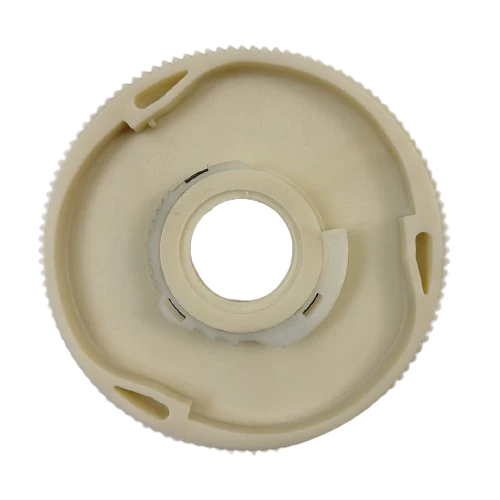 388253A Washer Neutral Drain Kit - Image 6