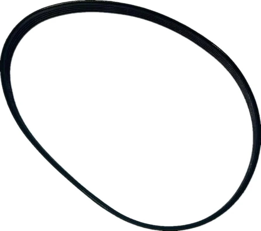 39435 Washer Belt Agitate & Spin