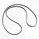 395048 Dryer Drive Belt
