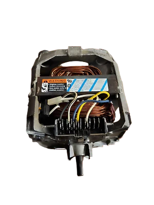 3951551 Washer Drive Motor