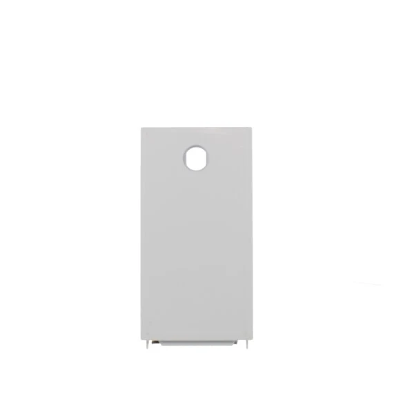 39874WP Washer Service Door Assy