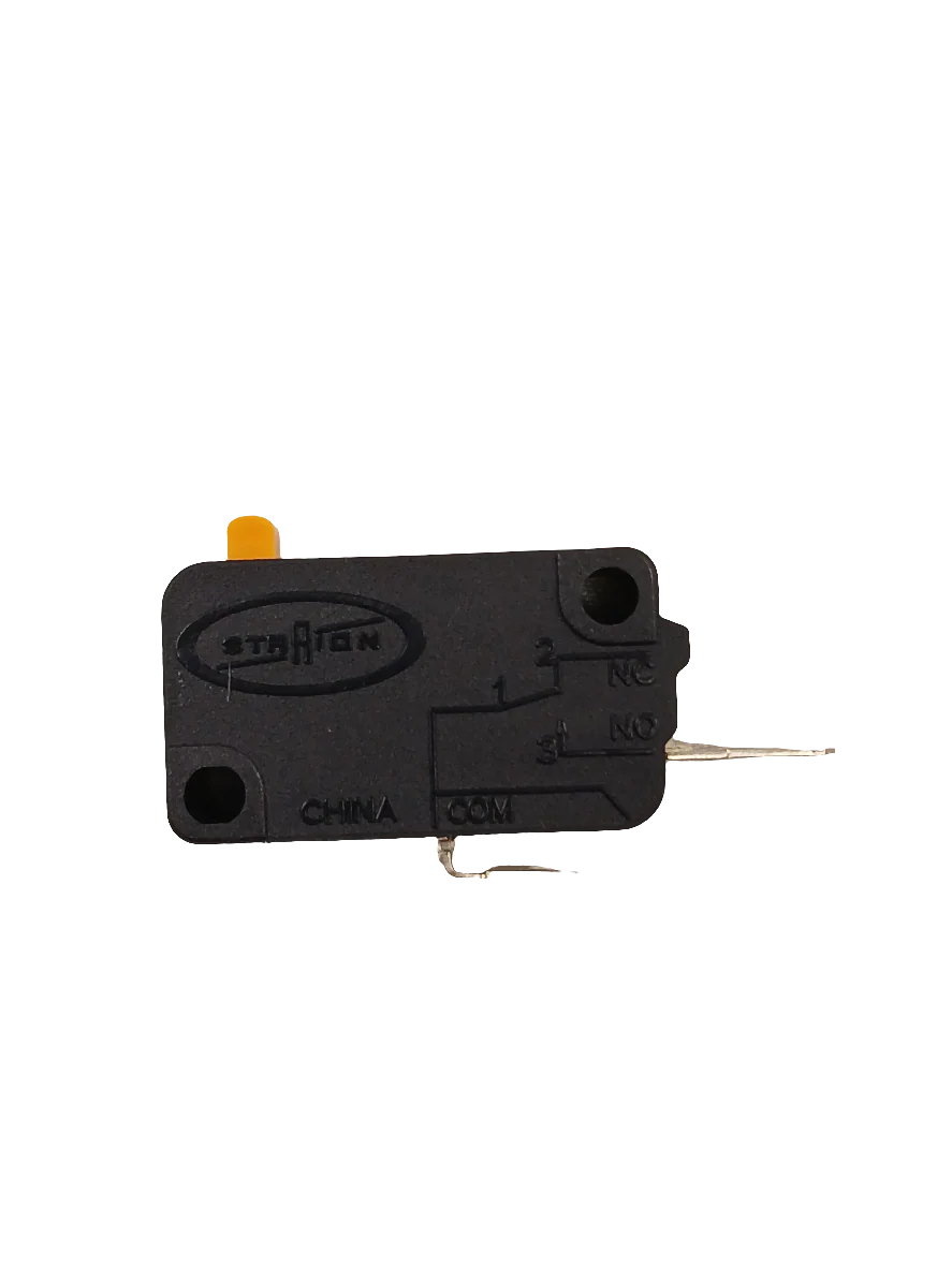 3B73362F Microwave Oven Door Switch