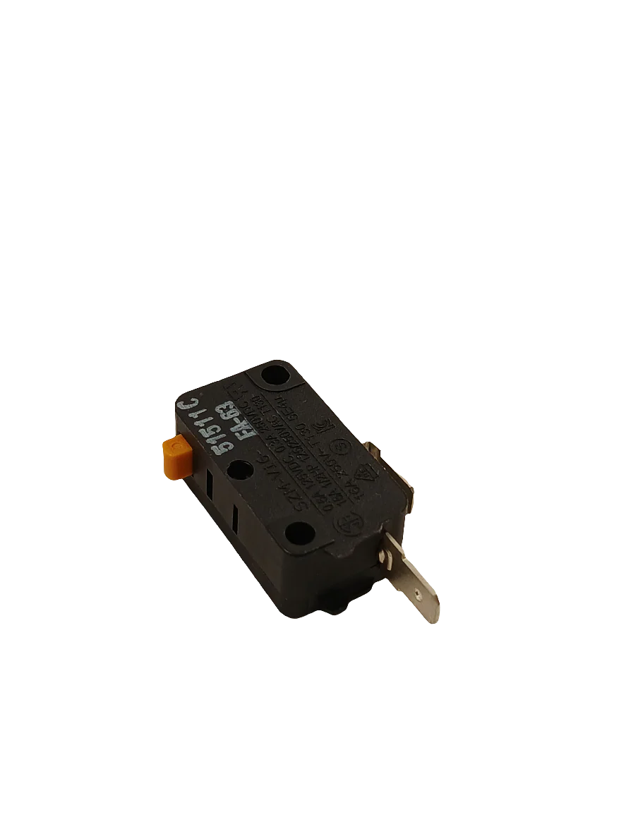 3B73362F Microwave Oven Door Switch - Image 3