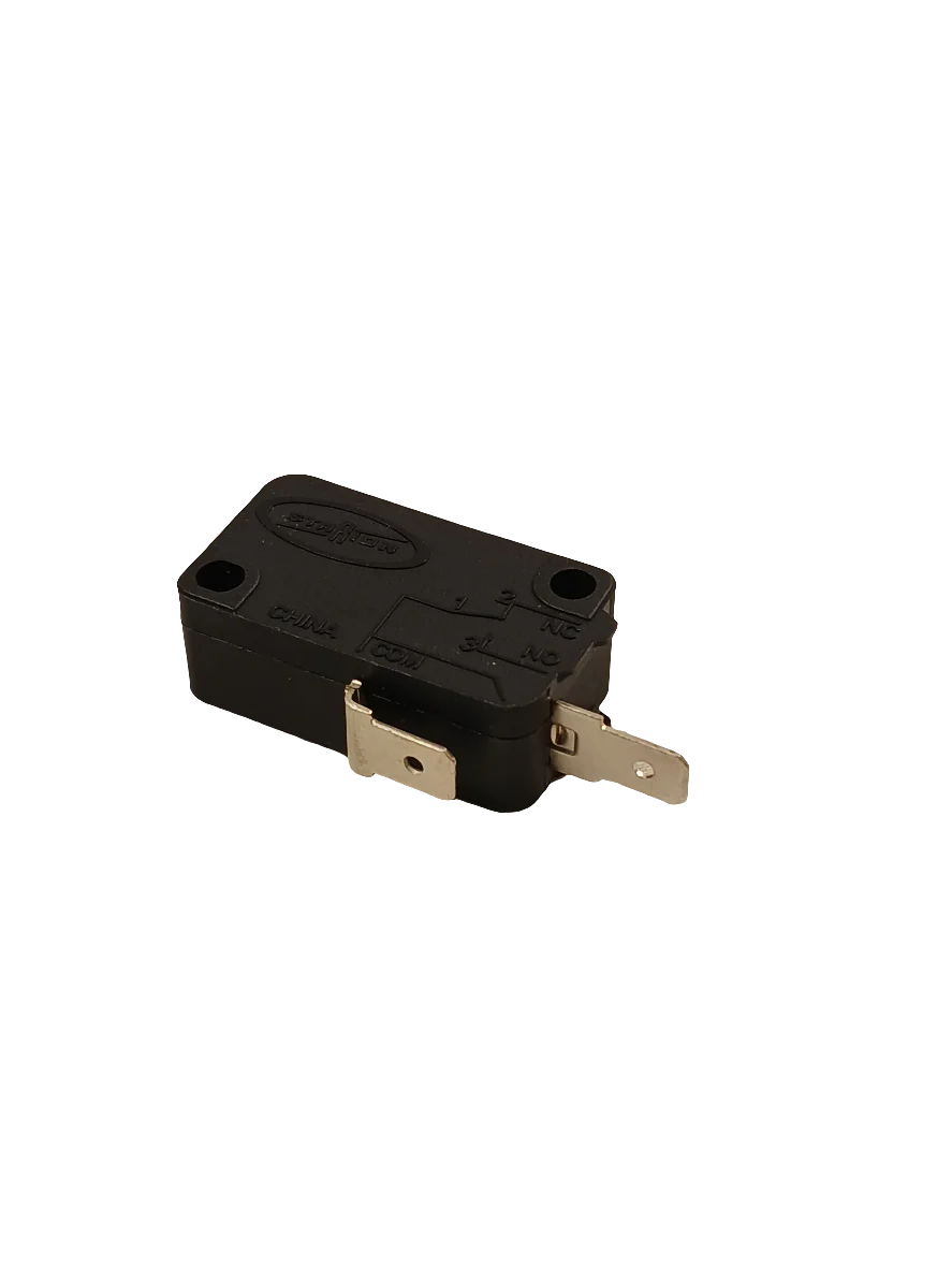3B73362F Microwave Oven Door Switch - Image 4