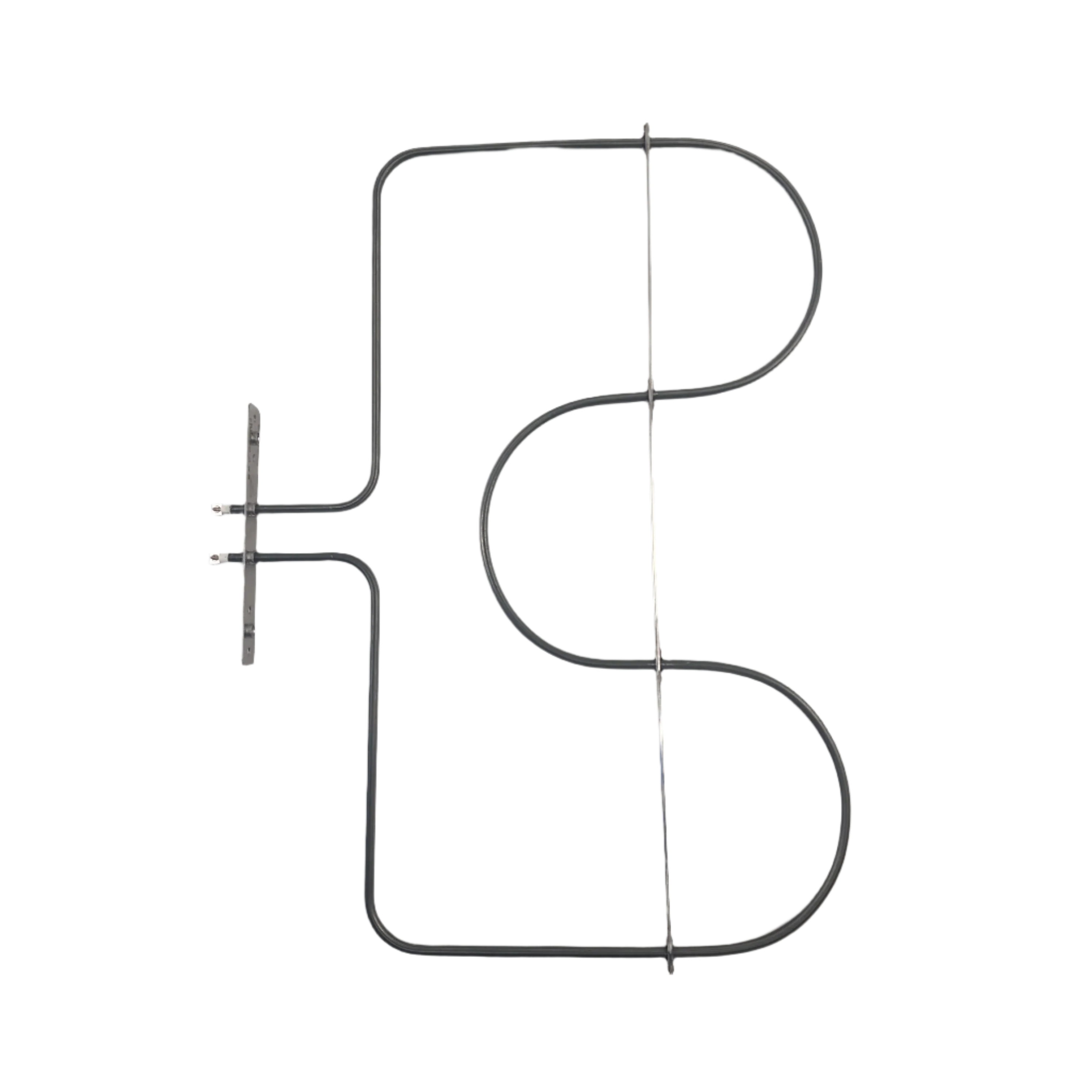 3H01604AAD00 Oven Range Bake Element - Image 2