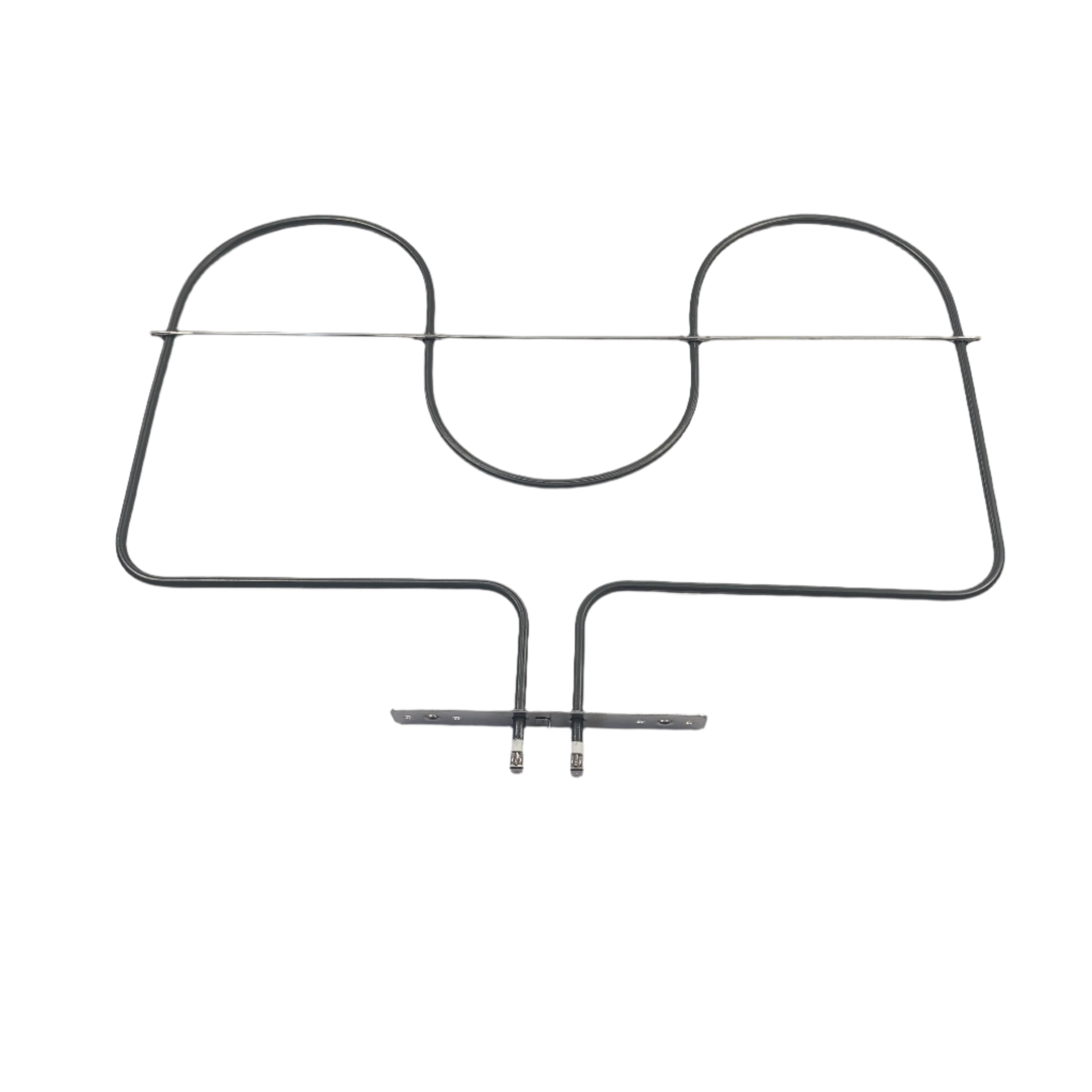 3H01604AAD00 Oven Range Bake Element - Image 3