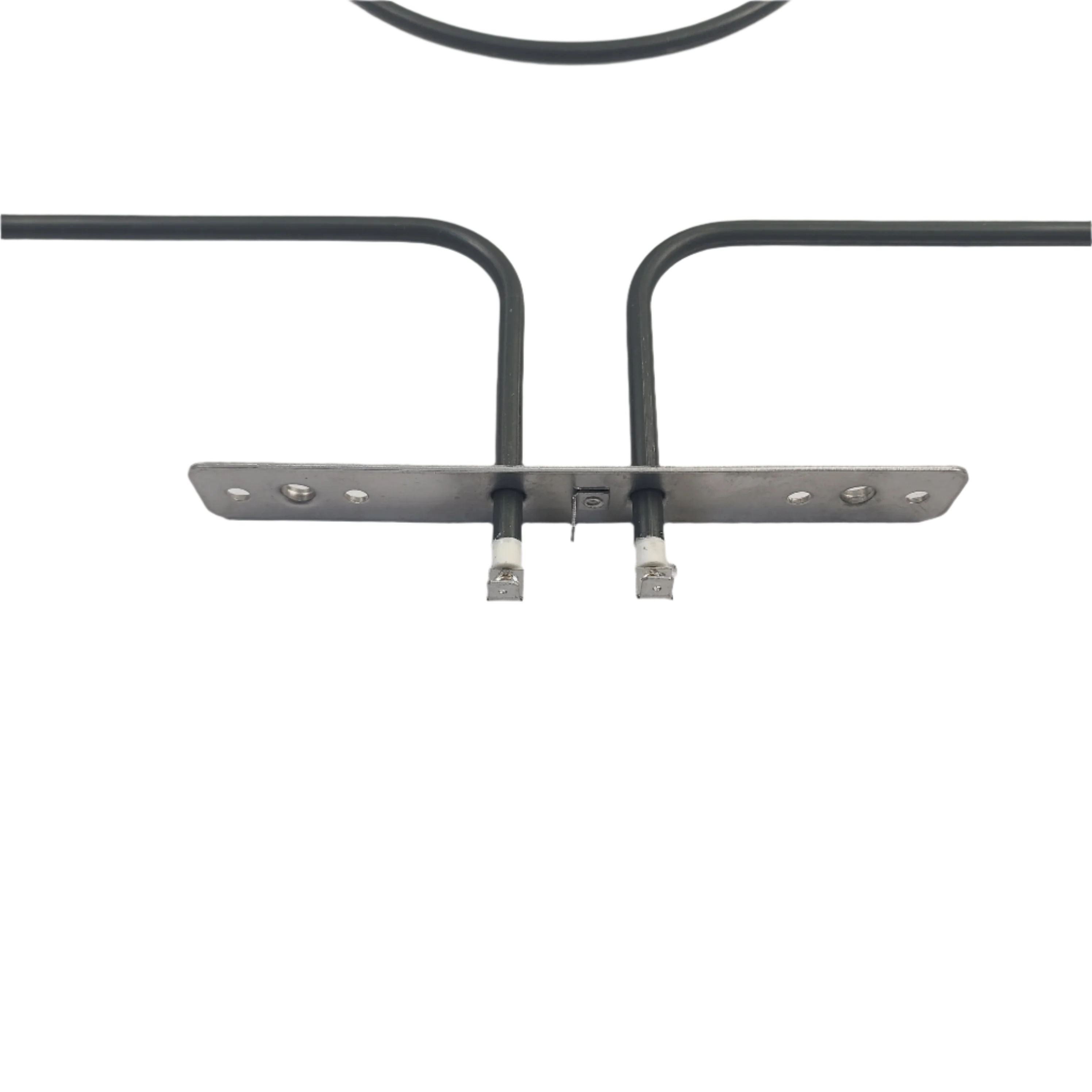 3H01604AAD00 Oven Range Bake Element - Image 4