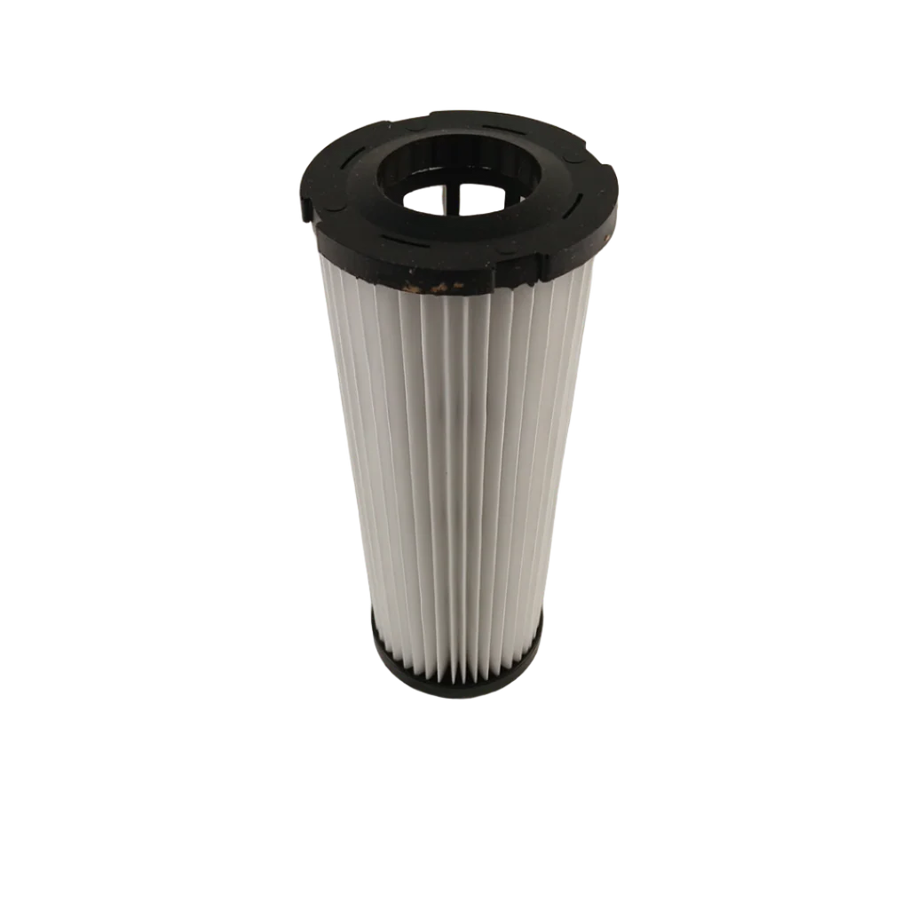 3JCO2800 Filter, Upright HEPA Filter - Image 3
