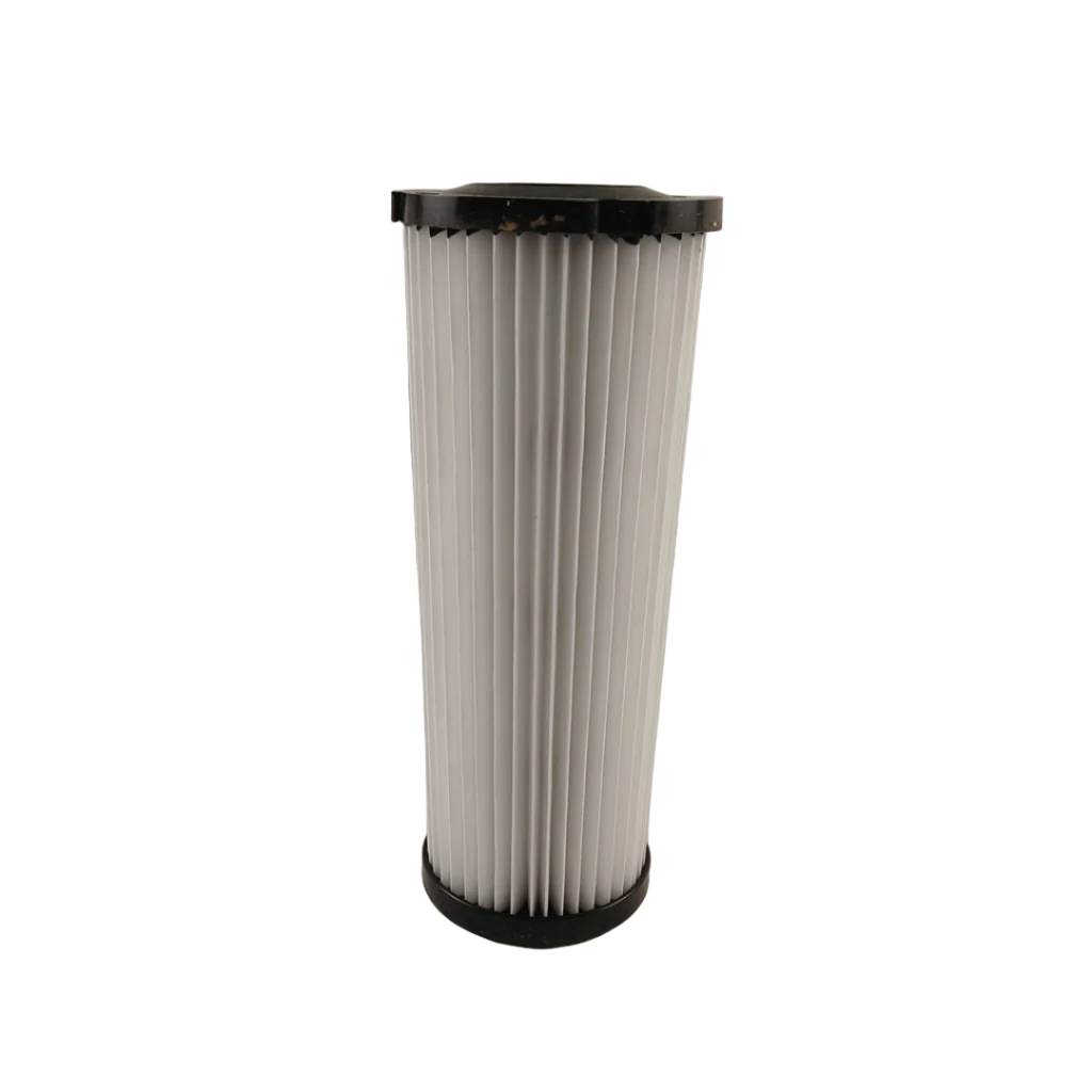 3JCO2800 Filter, Upright HEPA Filter - Image 4