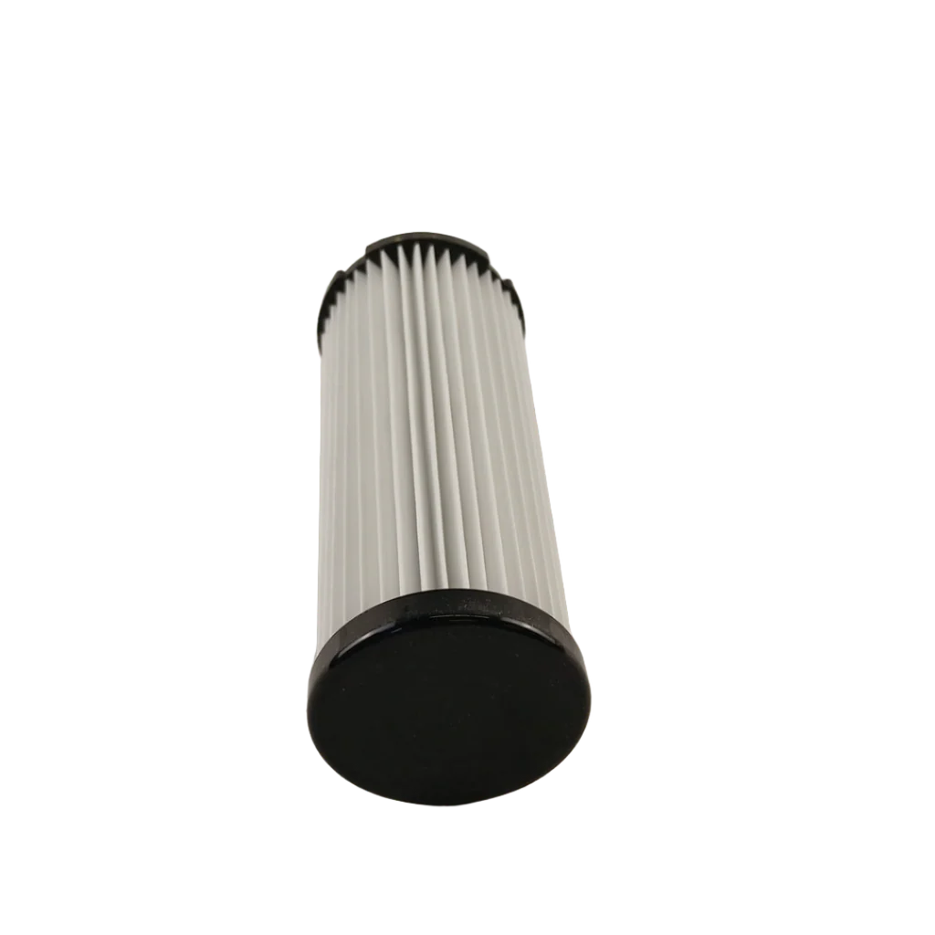 3JCO2800 Filter, Upright HEPA Filter - Image 5