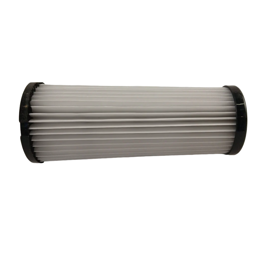3JCO2800 Filter, Upright HEPA Filter - Image 6