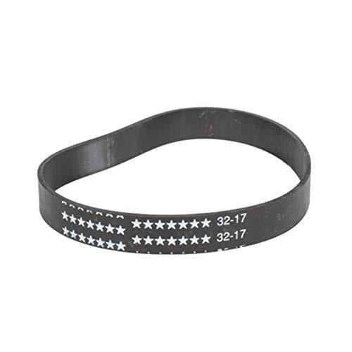 3M Type U Vacuum Belt Part 67312A-12, 66120 - Image 2