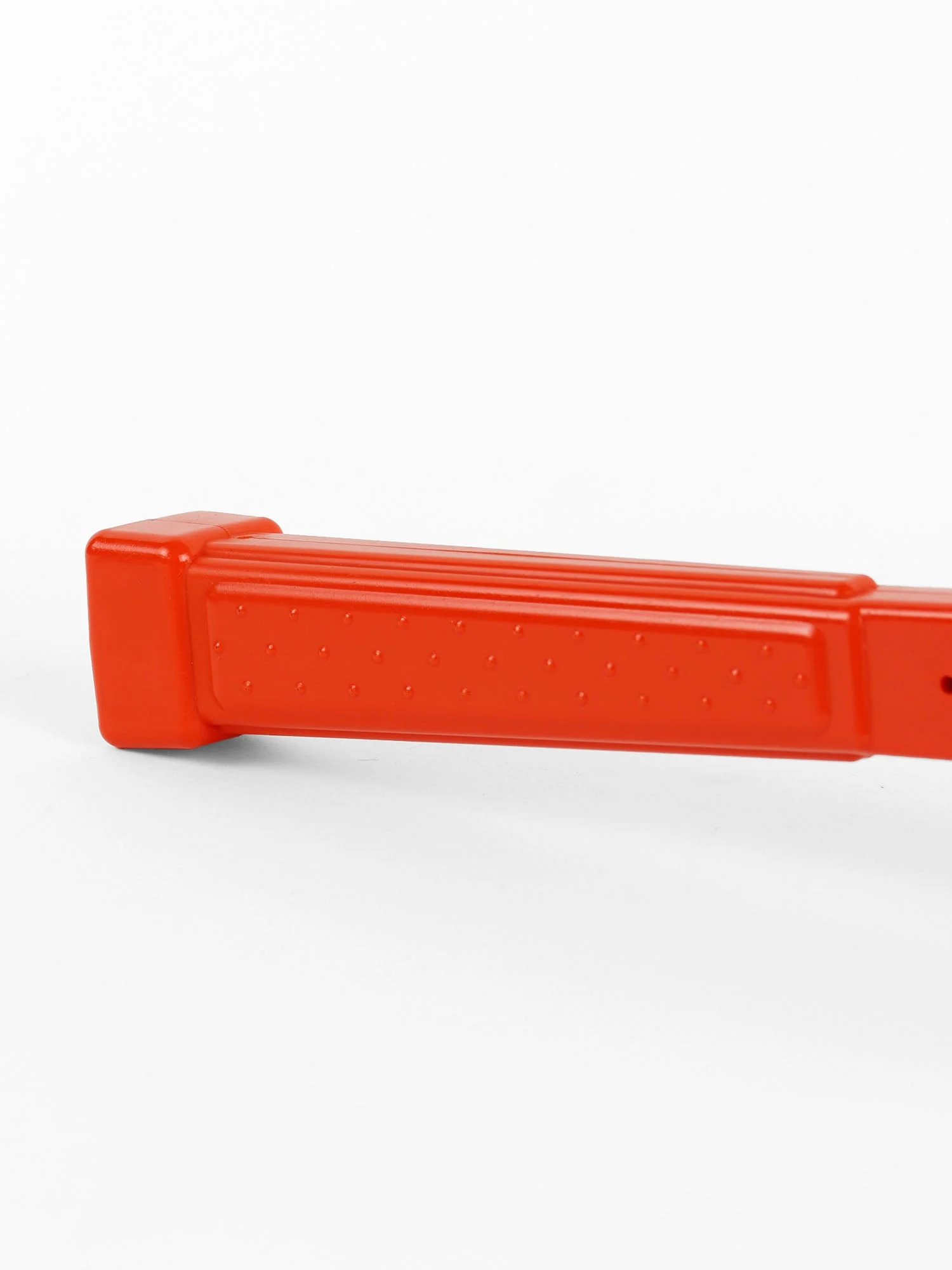 4.25lb Dual Faced Dead Blow Hammer - Image 3
