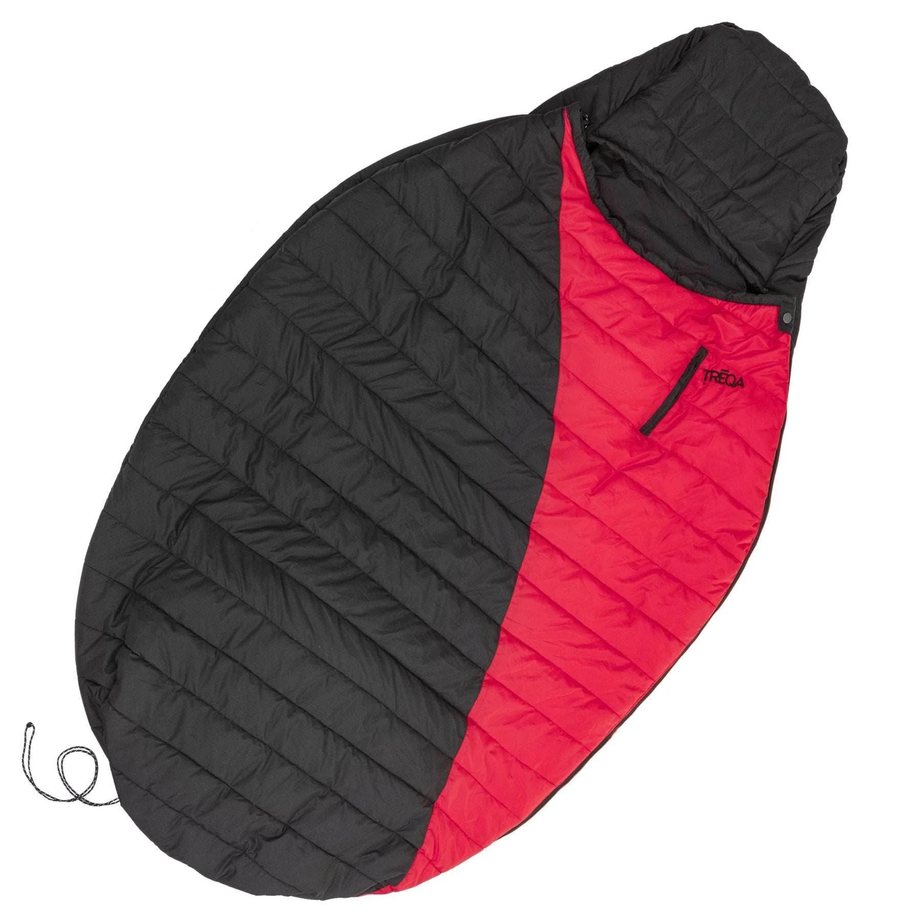 400 Series Sleeping Bag - Image 3