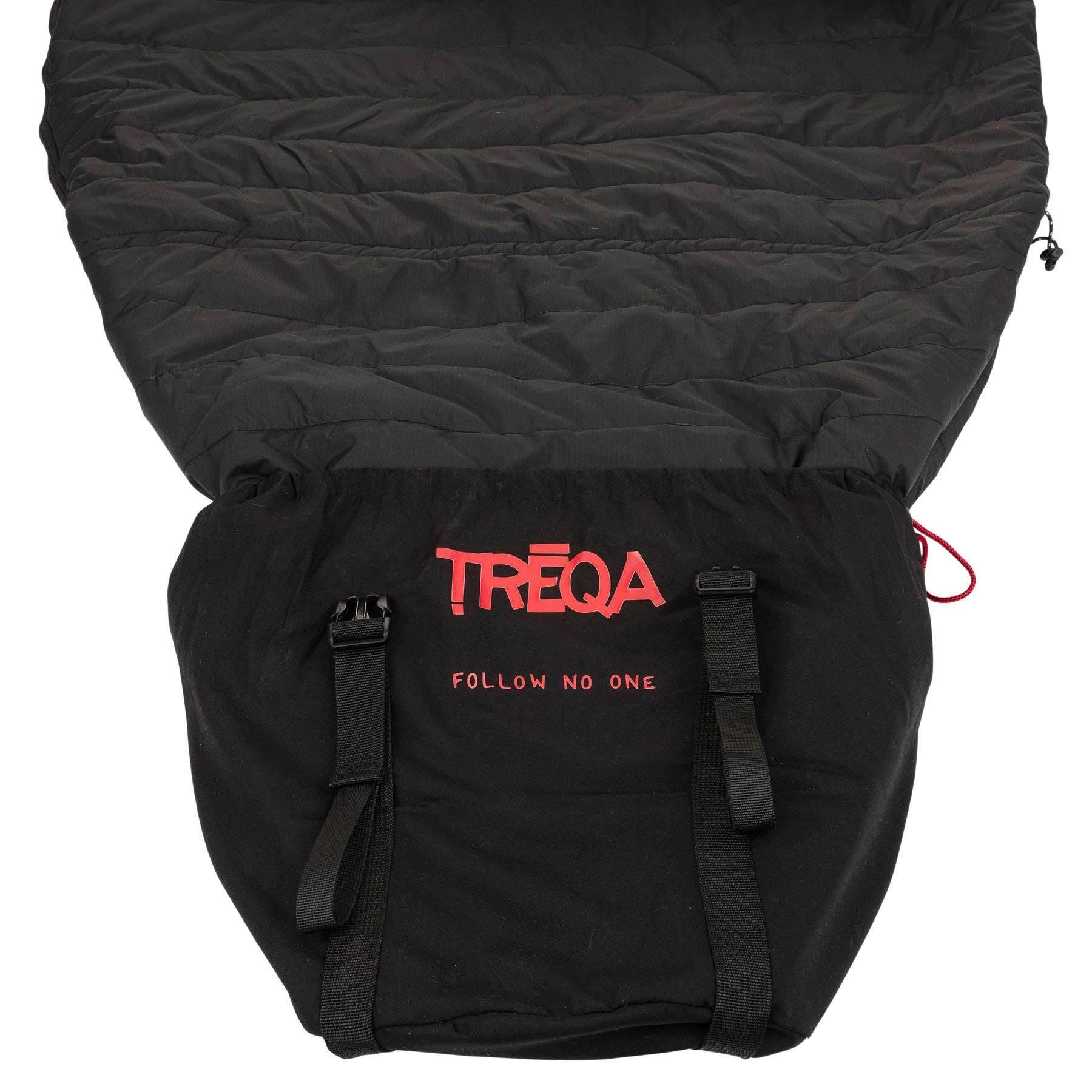 400 Series Sleeping Bag - Image 5
