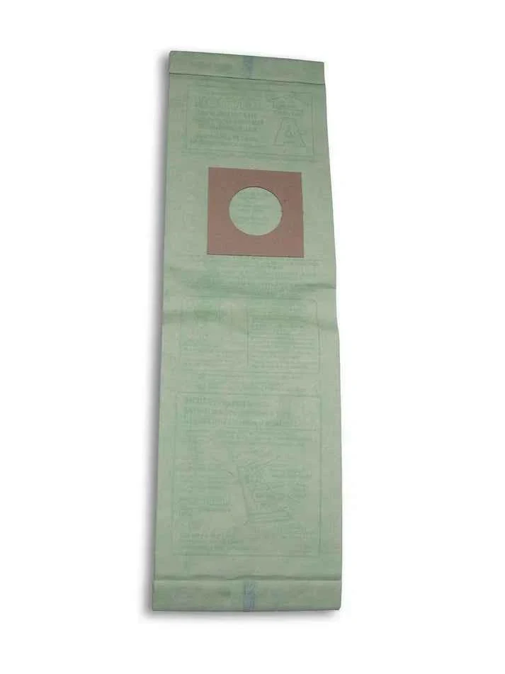 4010001A Vacuum Bag, Type A Micro Filtration - Image 3
