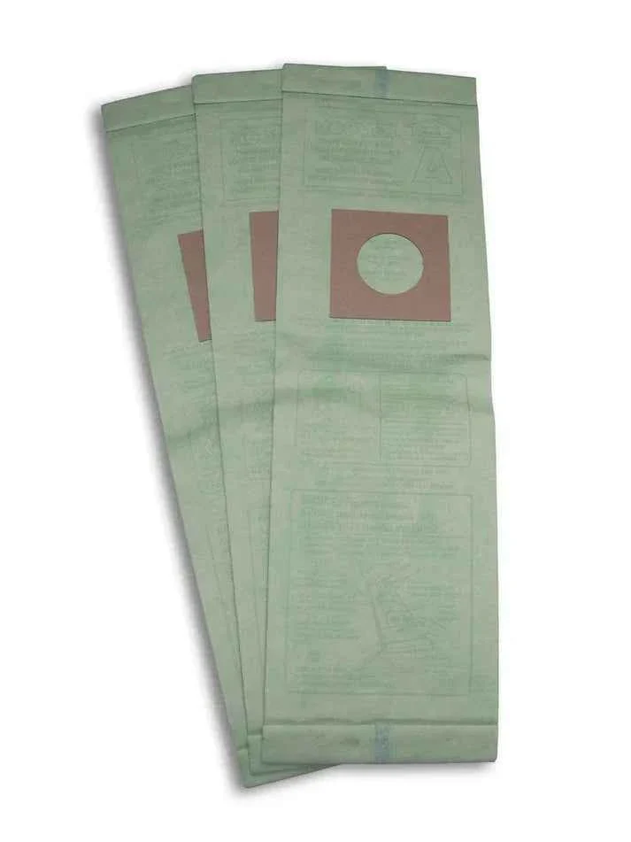 4010001A Vacuum Bag, Type A Micro Filtration - Image 4