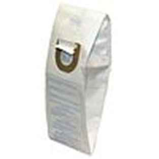 4010100Z Vacuum Bags, Type Z 3pk - Image 4