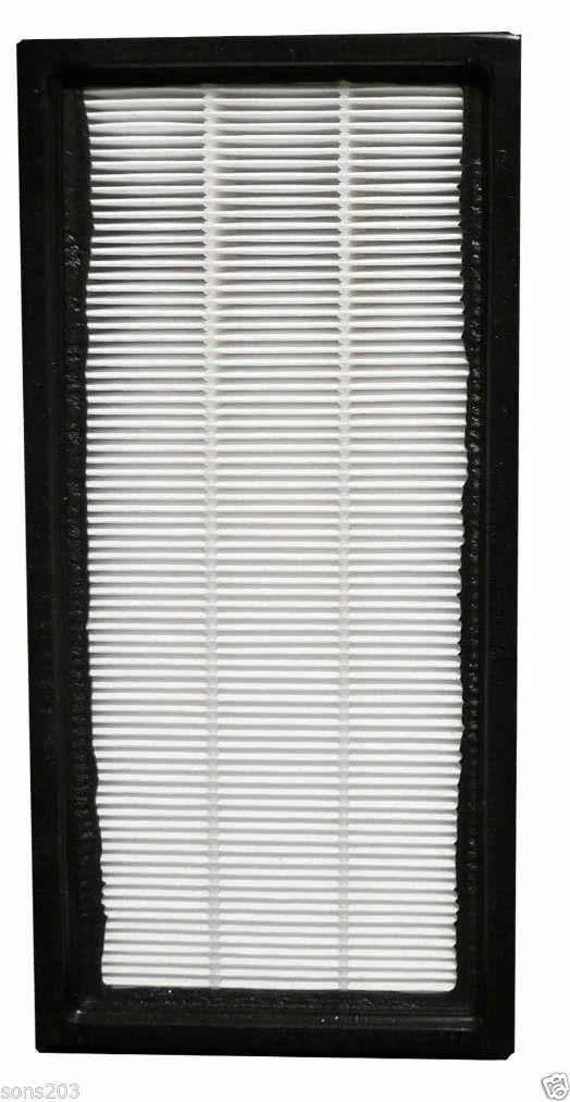 40110008 Filter, HEPA Filter - Image 3