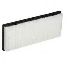 40110008 Filter, HEPA Filter - Image 4