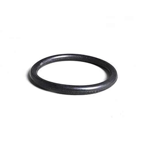 40201048 Hoover Convertible Upright Round Belt