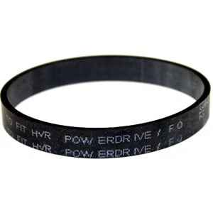40201190 Vacuum Belt, Flat belt - Image 2