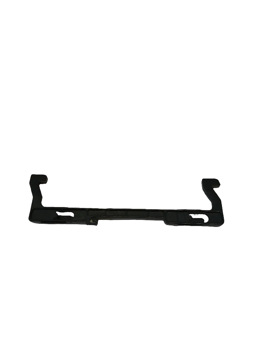 4026W2A016A Microwave Door Latch Hook - Image 2