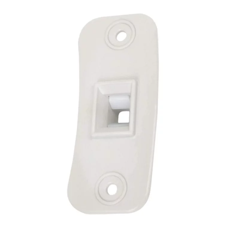 4027EL1001A Dryer Door Catch