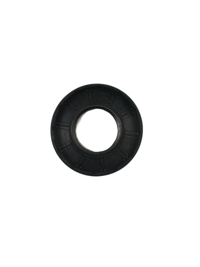 4036ER2004A Washer Rear Tub Spin Gasket Seal (replaces 4036ER3002A) - Image 2