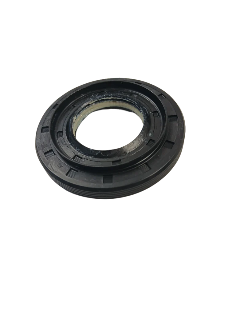 4036ER2004A Washer Rear Tub Spin Gasket Seal (replaces 4036ER3002A) - Image 3