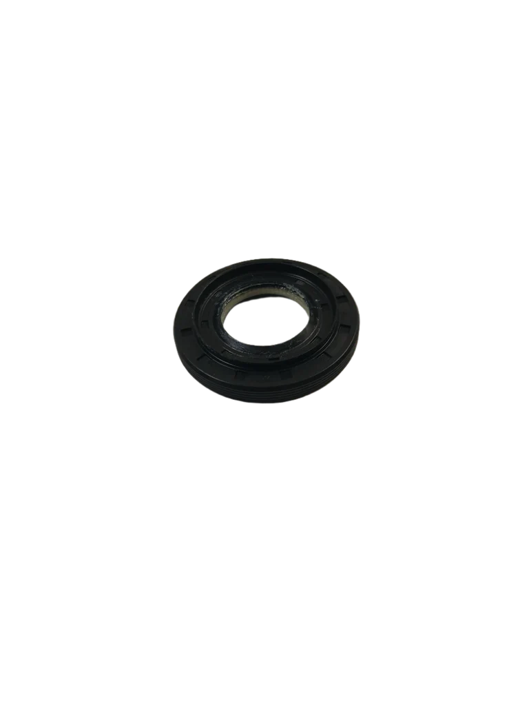 4036ER2004A Washer Rear Tub Spin Gasket Seal (replaces 4036ER3002A) - Image 4