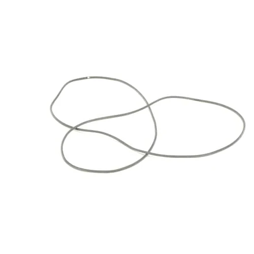 4036ER4001F Washer Gasket