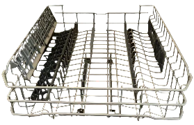 405538442 Dishwasher Upper Rack