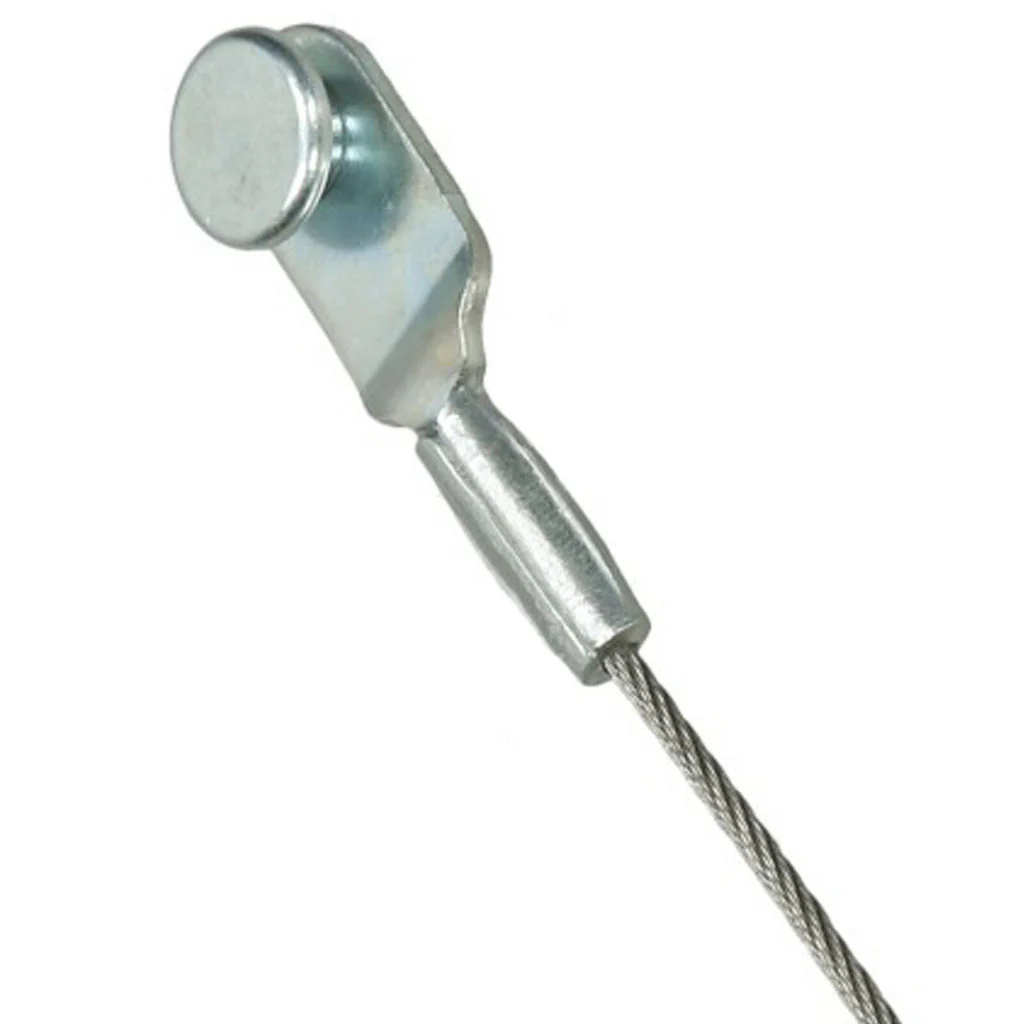 4056561 Dishwasher Door Cable - Image 2