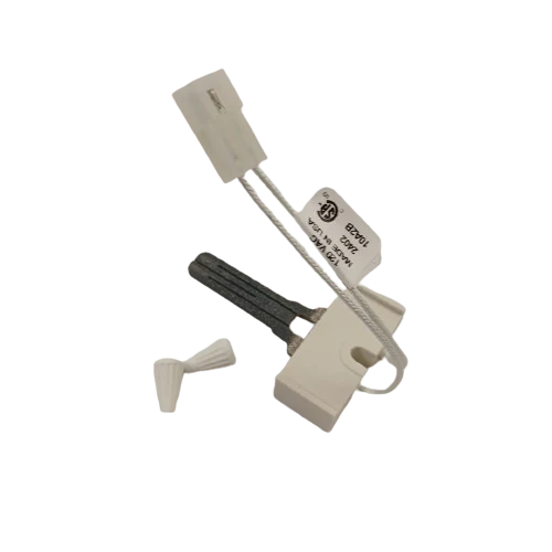 41-409 Furnace Carbide Series Hot Surface Ignitor